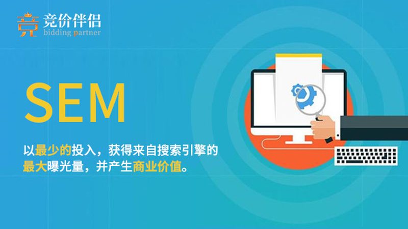网站推广服务，性价比高的关键要素揭秘