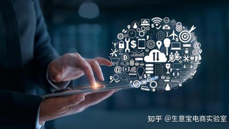 旅游行业的口碑营销，为什么越来越难复制
