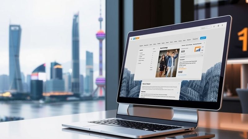 网络营销效果评估工具：揭秘其核心价值与应用场景