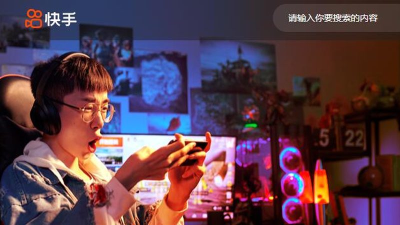 北京销售获客系统：揭秘其核心功能与选型要点