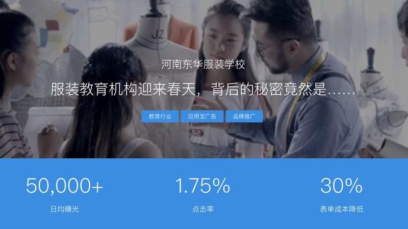本地软文推广：从需求对接到效果复盘的标准流程