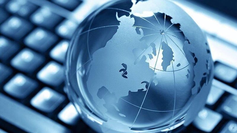 电商获客系统：揭秘其运作原理与实操要点
