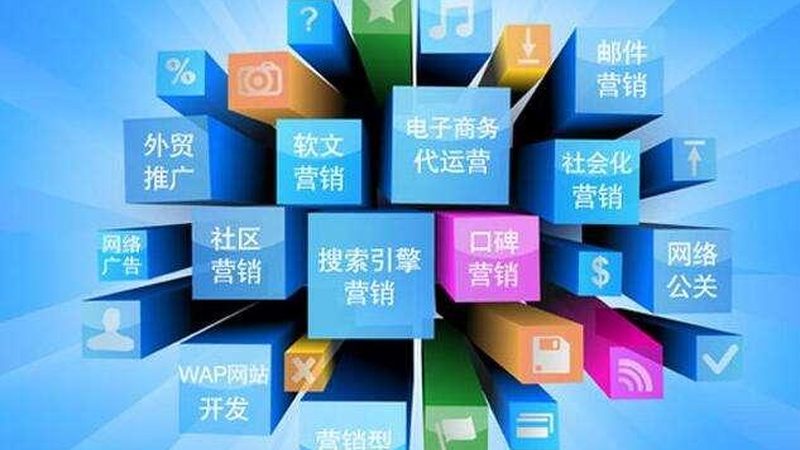 SEM竞价托管流程全解析：揭秘高效推广的秘密武器