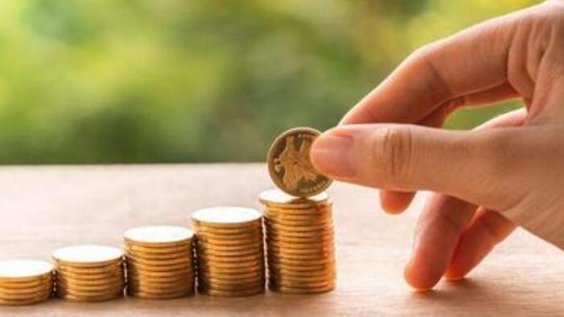 教育培训信息流广告获客成本