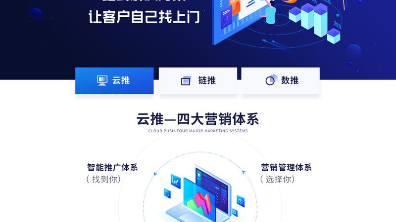 小企业抖音代运营哪家便宜
